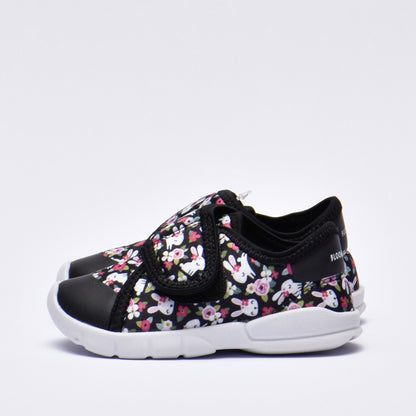 NENE BLOOMPY 9022-72
