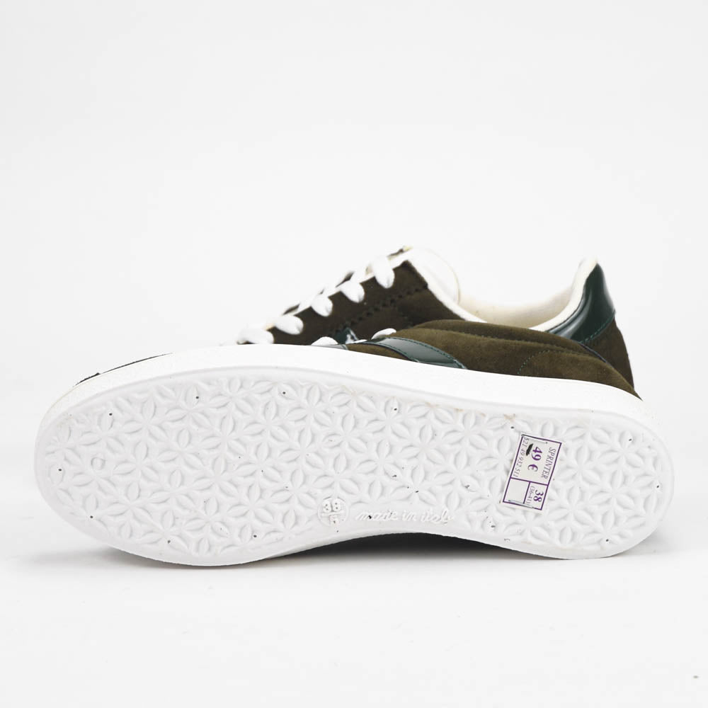 ANDRE SHOES ORIGINAL POUR FEMME