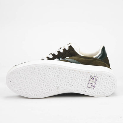 ANDRE SHOES ORIGINAL POUR FEMME