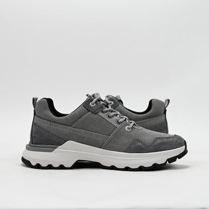 CAT FOOTWEAR
