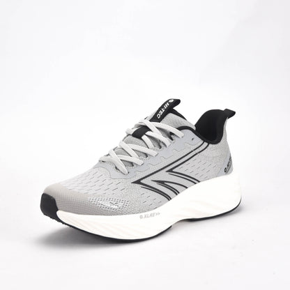 HI-TEC Gris Original