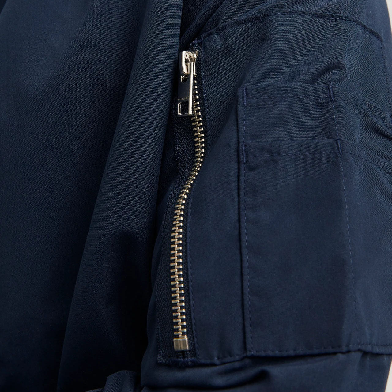 JACK & JONES BOMBER Original
