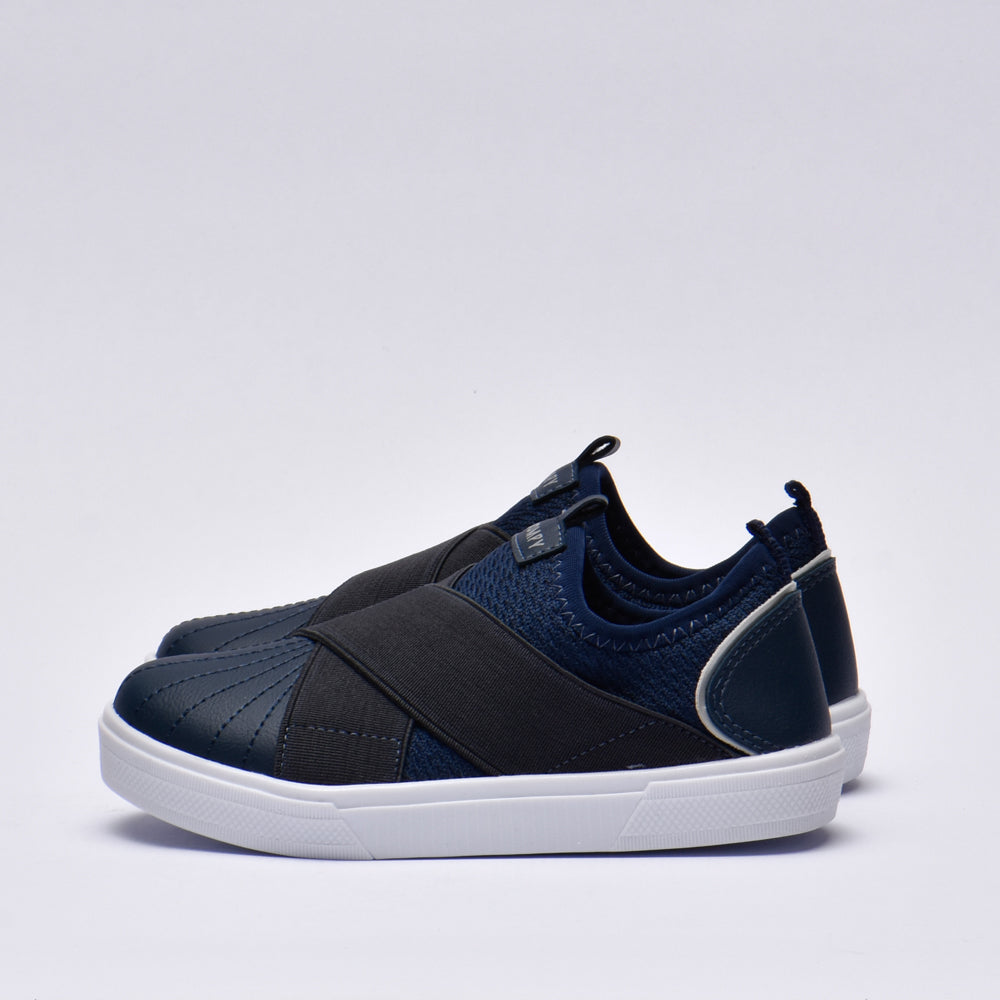STREETLINE BLOOMPY  7755-02