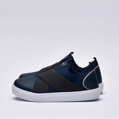 STREETLINE BLOOMPY  7755-02