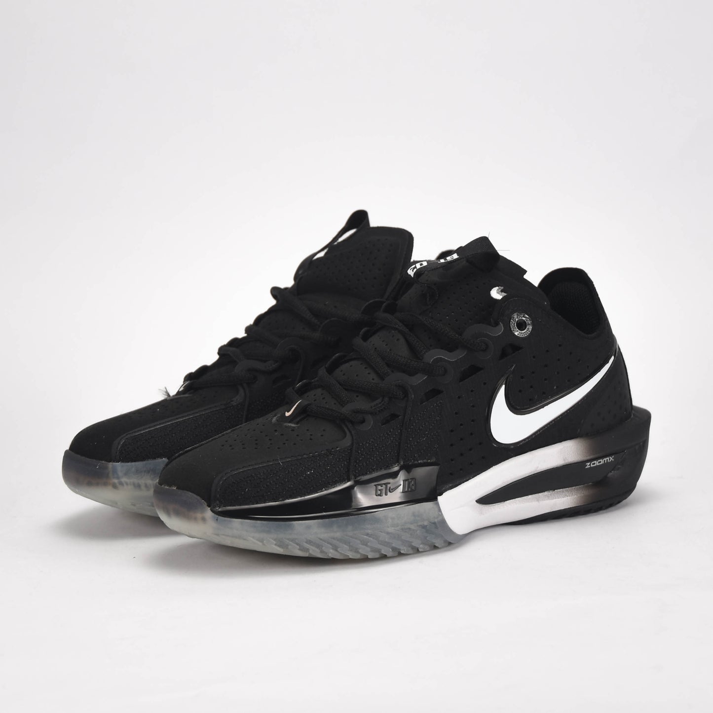 Nike GT Cut 3 Original