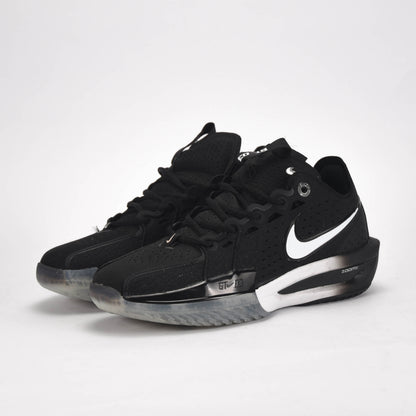 Nike GT Cut 3 Original