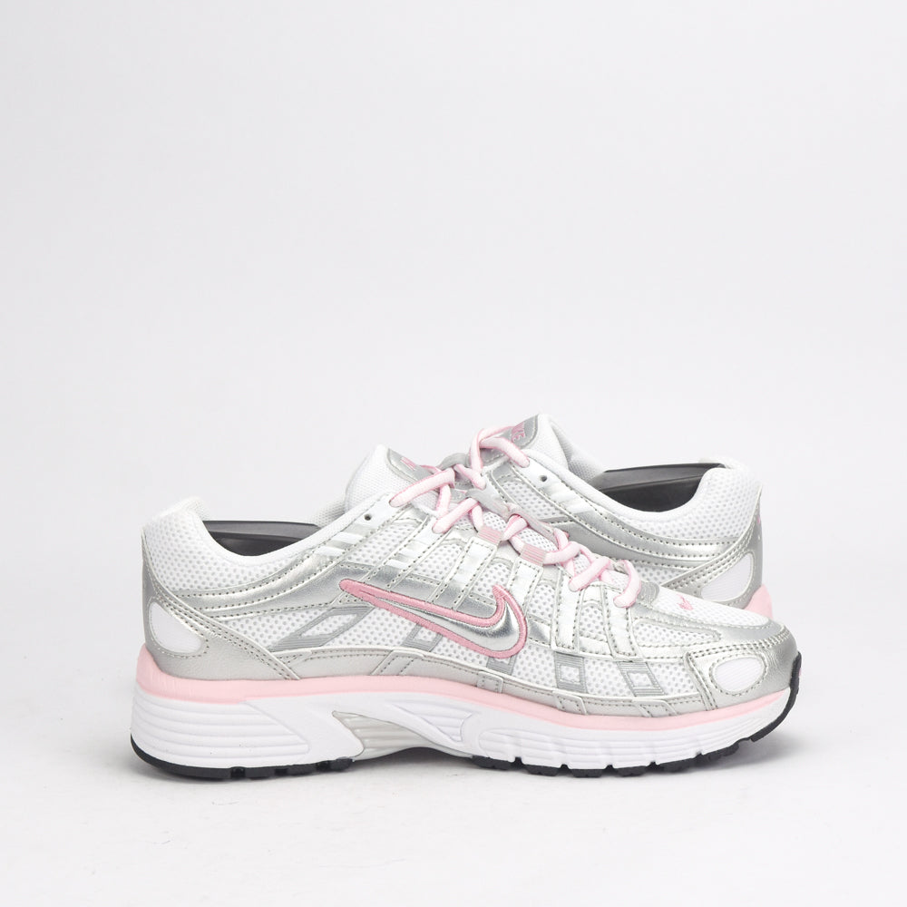 Nike P-6000 (Femme)