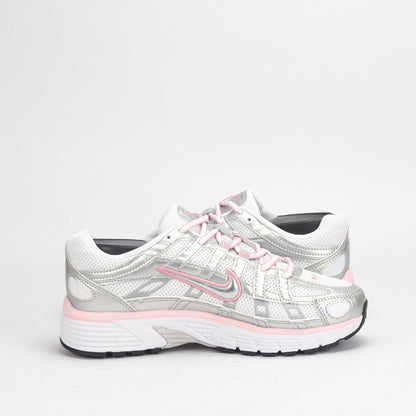Nike P-6000 (Femme)