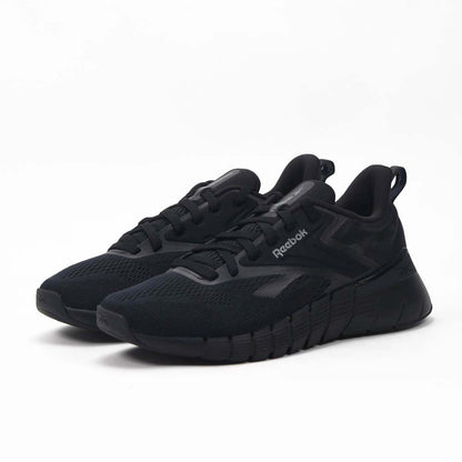 Reebok Nano Gym Training Shoes