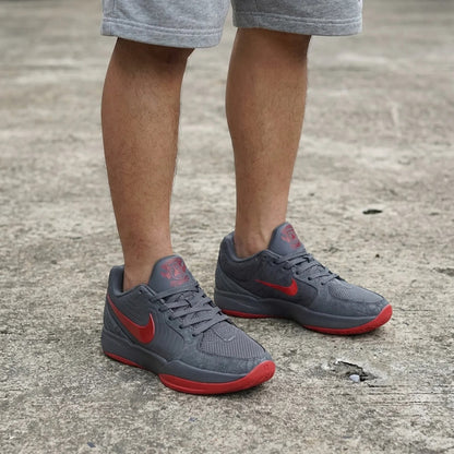 Nike Ja 2 King of the Court