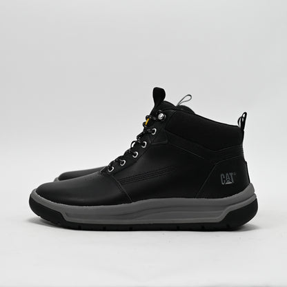 CAT FOOTWEAR