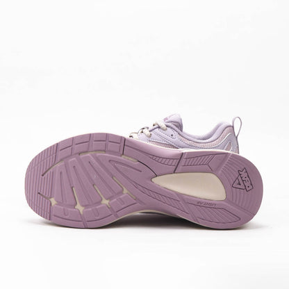 Peak Outdoor Sports Pour Femme EXT53348H-Z130
