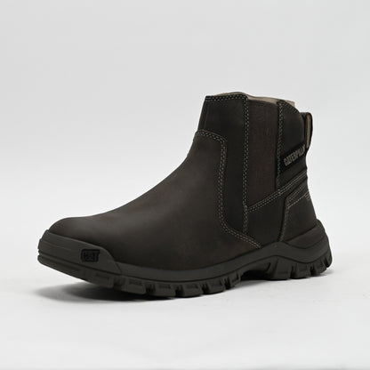 CAT FOOTWEAR