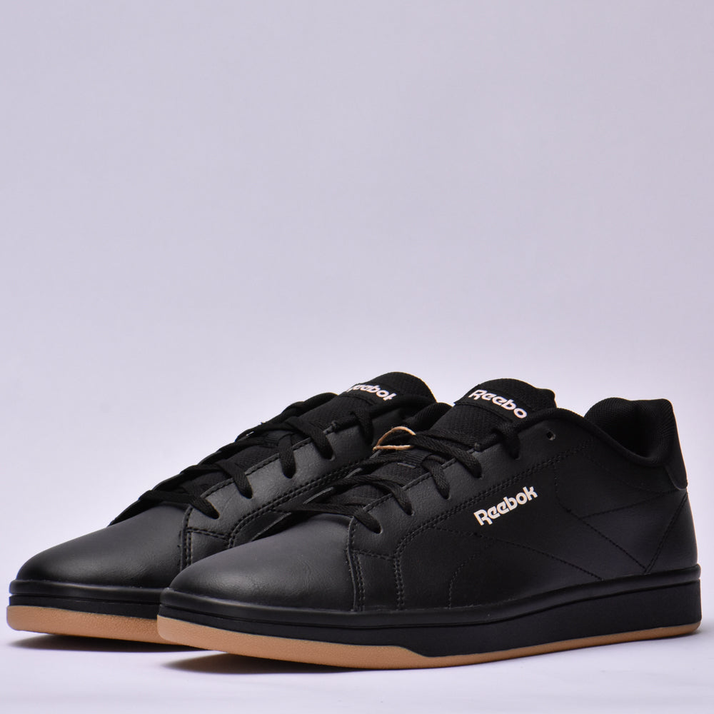 REEBOK ROYAL COMPLETE CLN2