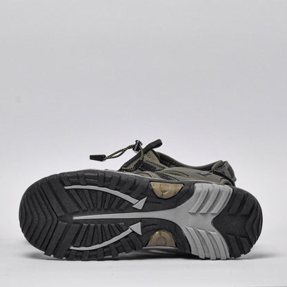 Cove Sport Military Olive-Black O014426