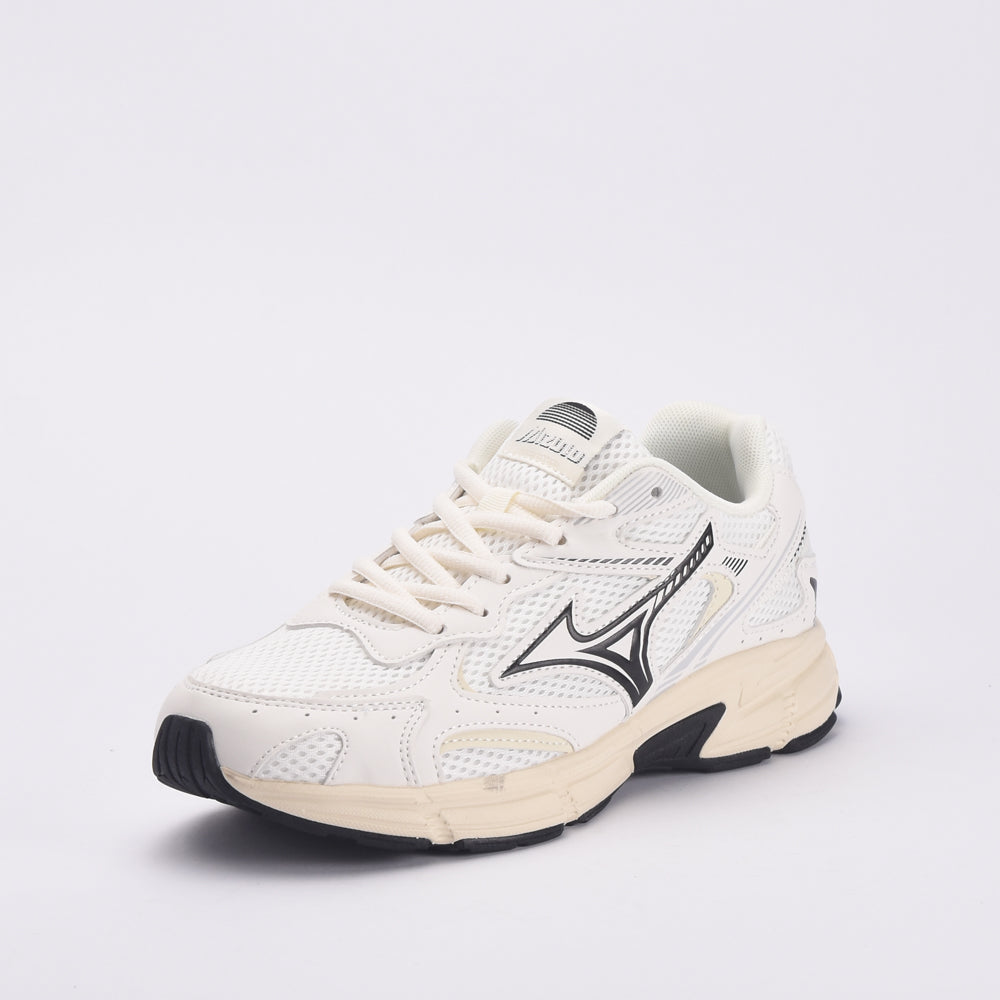 MIZUNO SPEED 2K D1GH222911
