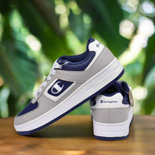 Champion S22383-ES002