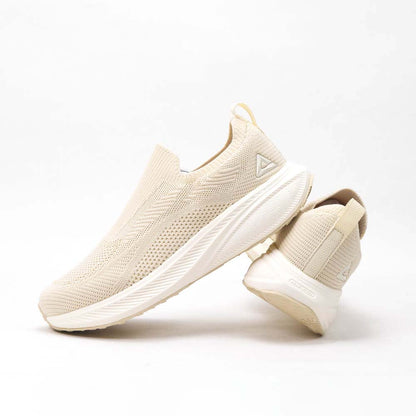 PEAK Casual Shoes