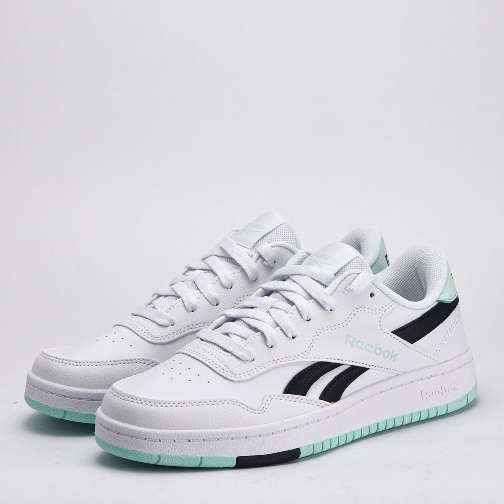 REEBOK BB 1000 100221134