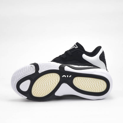 AIR JORDAN BASKET