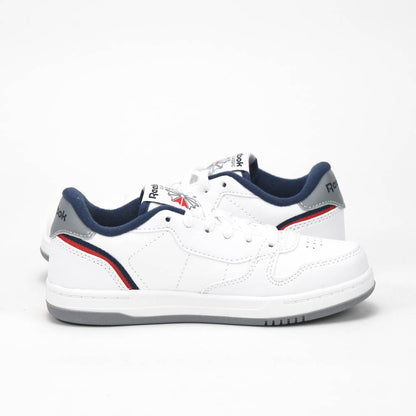 Reebok Court Advance Sneakers