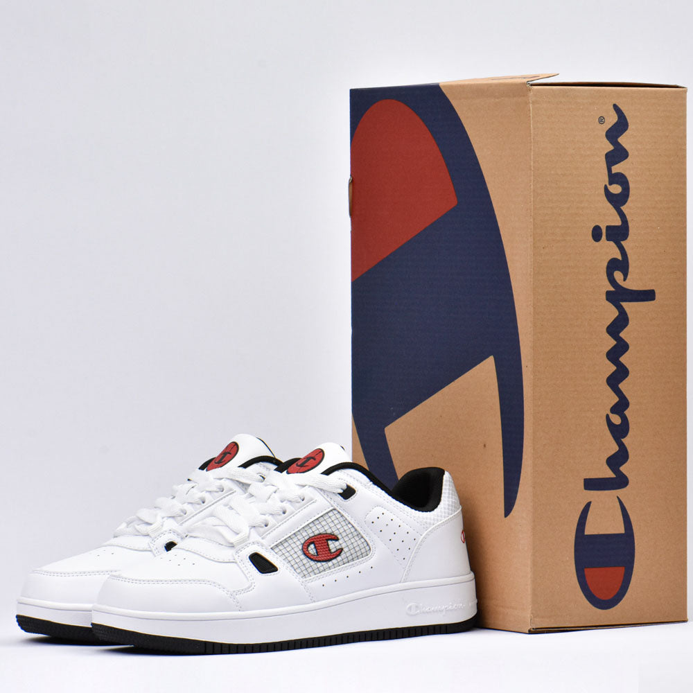Champion S22186-WW007
