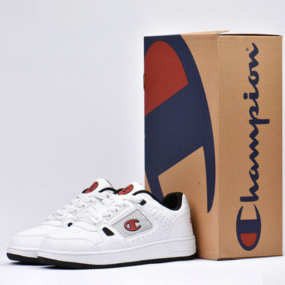 Champion S22186-WW007