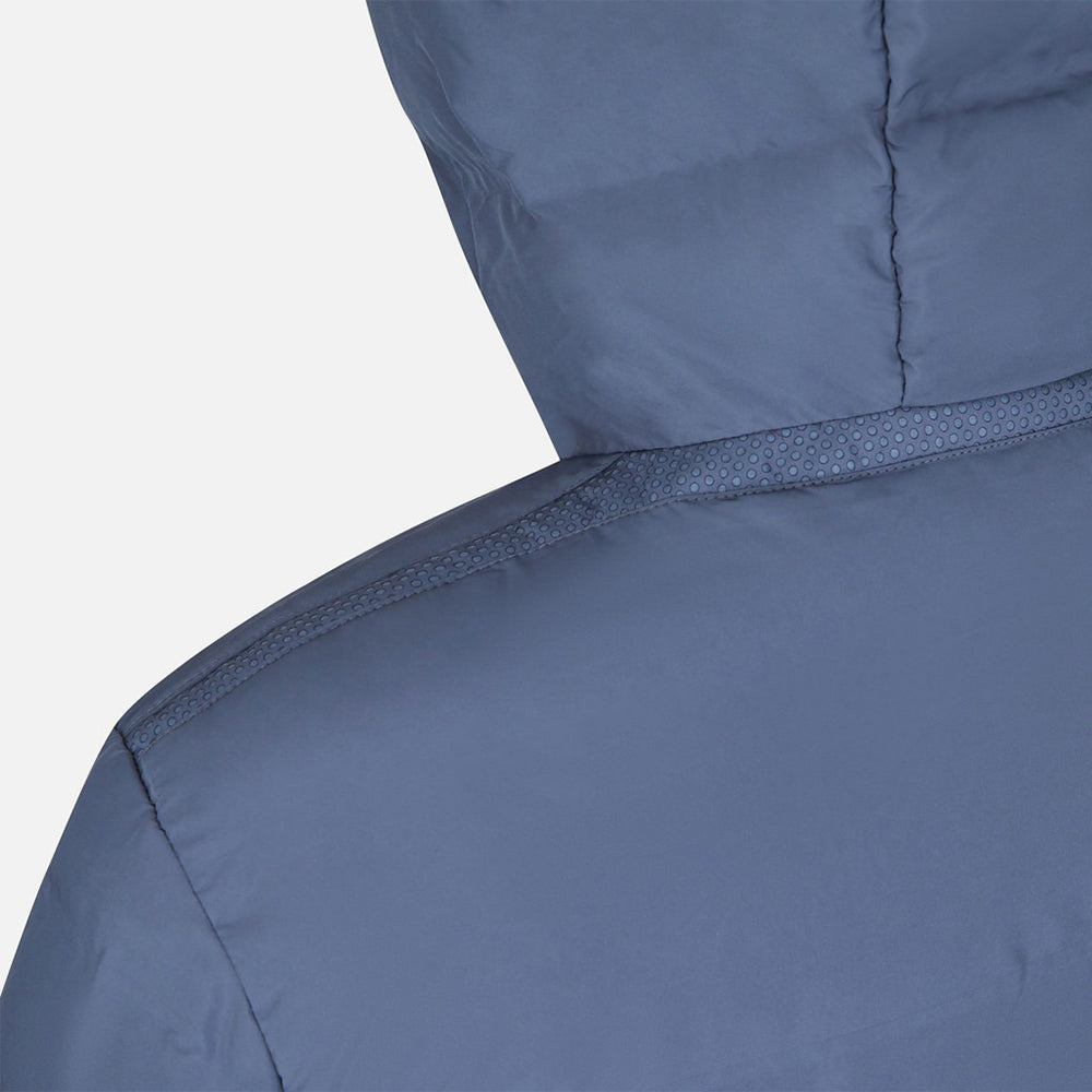 Veste GEOX HOMME
