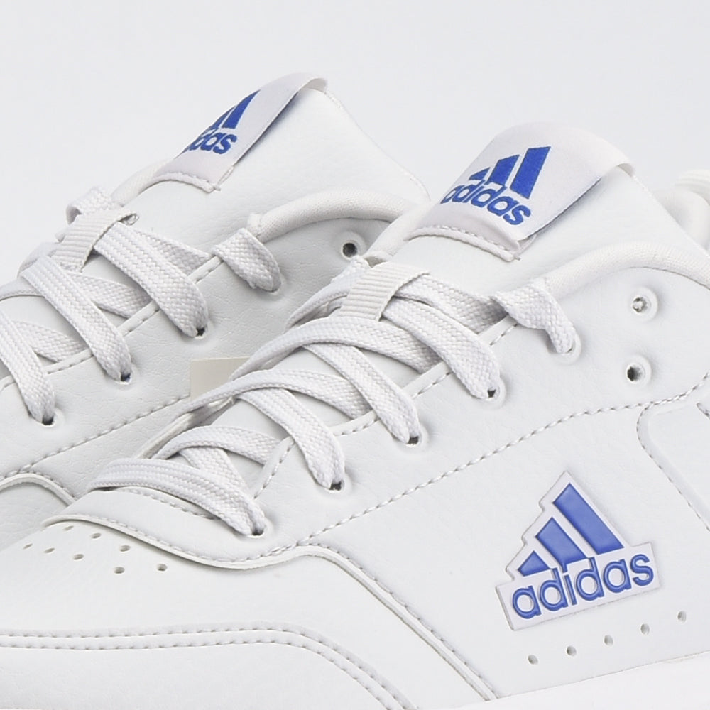 ADIDAS IG6803