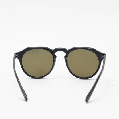 T-Vedo Sun Florida Nero/Giallo