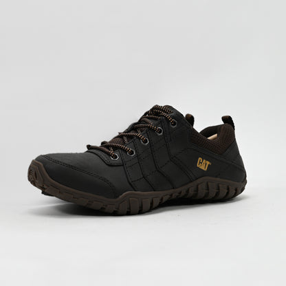CAT FOOTWEAR