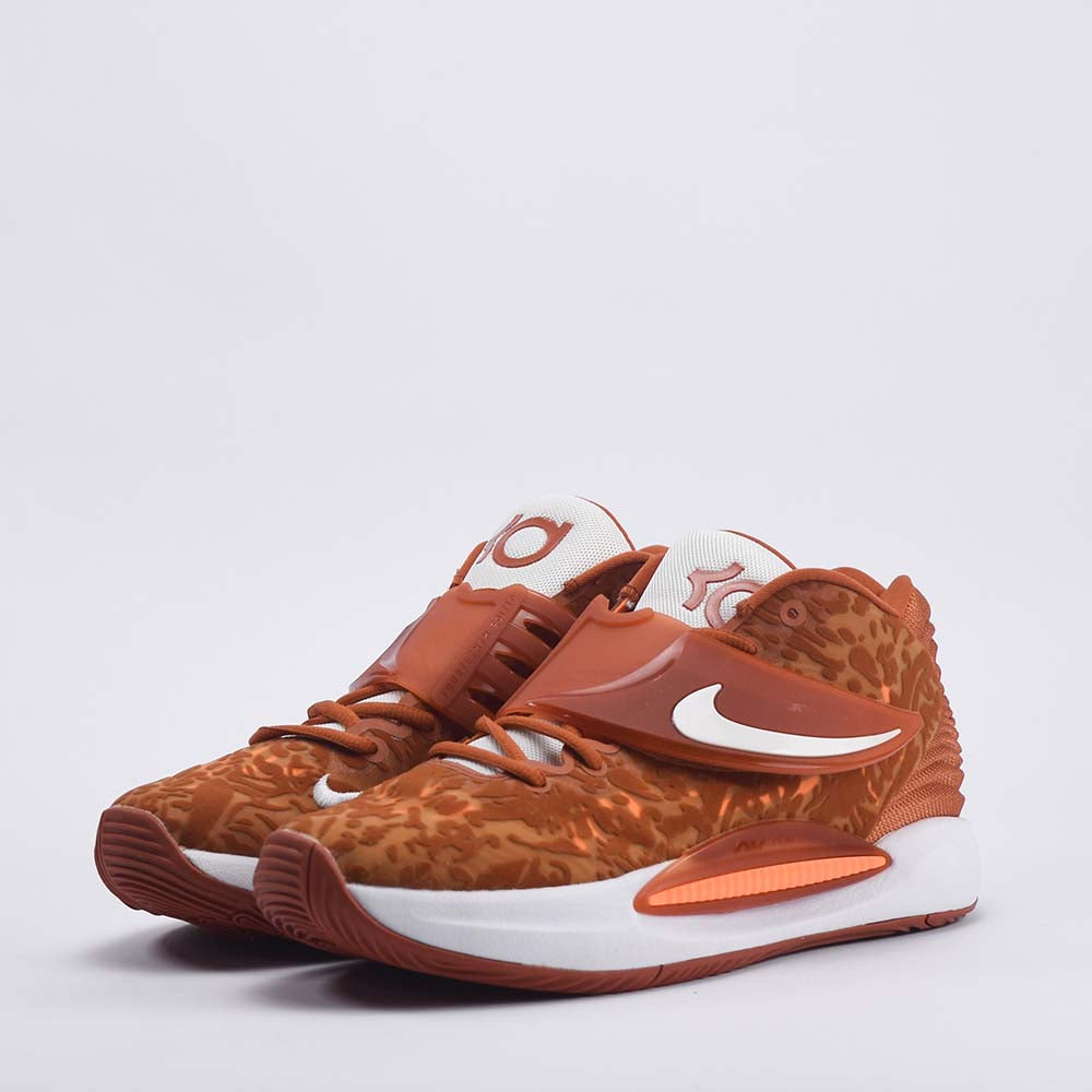 Nike KD 14 TB DM5040-801SG