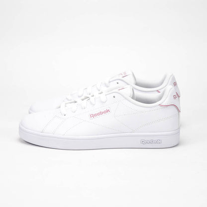 Reebok Nano X3 Training Shoes