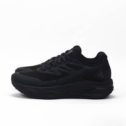 Peak Taichi Outdoor Sports EXT54277H-Y291