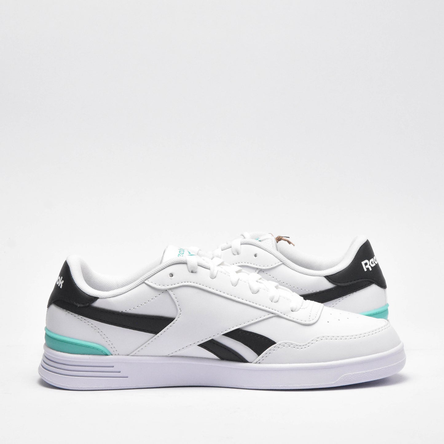 REEBOK COURT ADVANCE CLIP