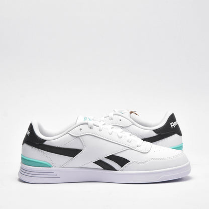 REEBOK COURT ADVANCE CLIP