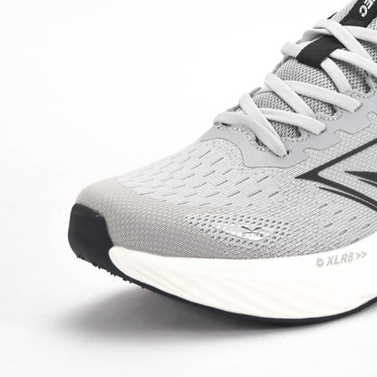 HI-TEC Gris Original