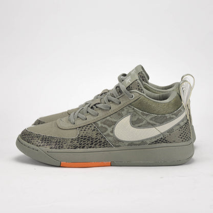 Nike Book 1 Original
