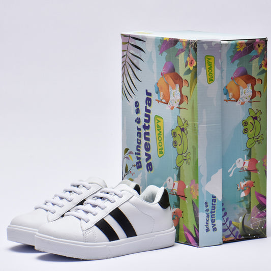 STREETLINE BLOOMPY 7705-51