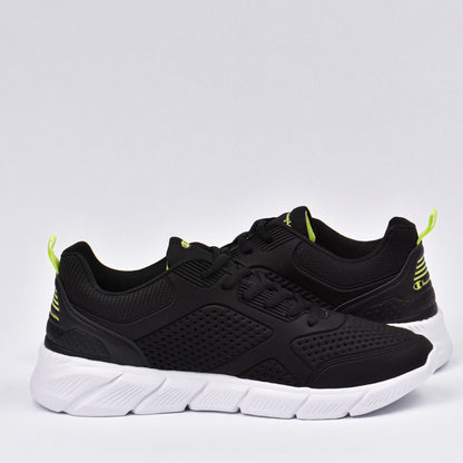 Champion S21943-KK015