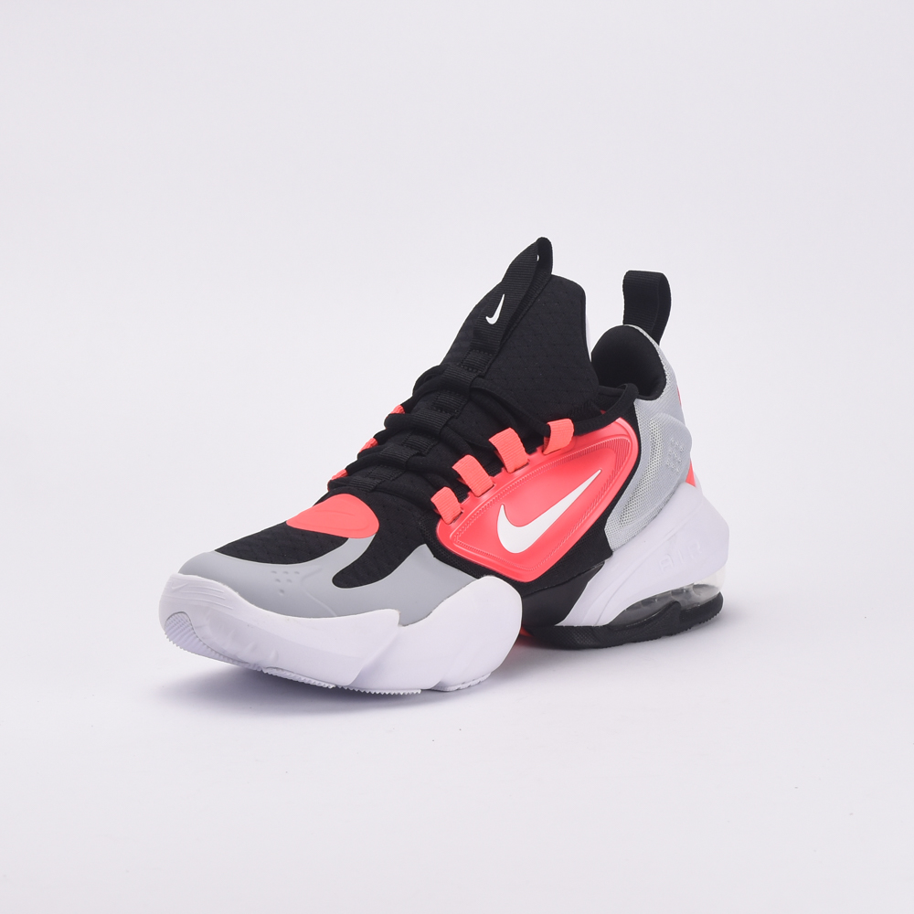 NIKE AIR MAX ALPHA SAVAGE ORIGINAL AT3378-060