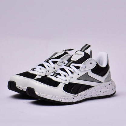 REEBOK ROAD SUPREME 4.0