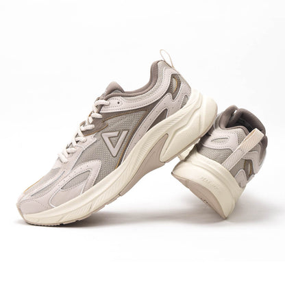 Peak Outdoor Sports Pour Femme EXT53348H-Y711