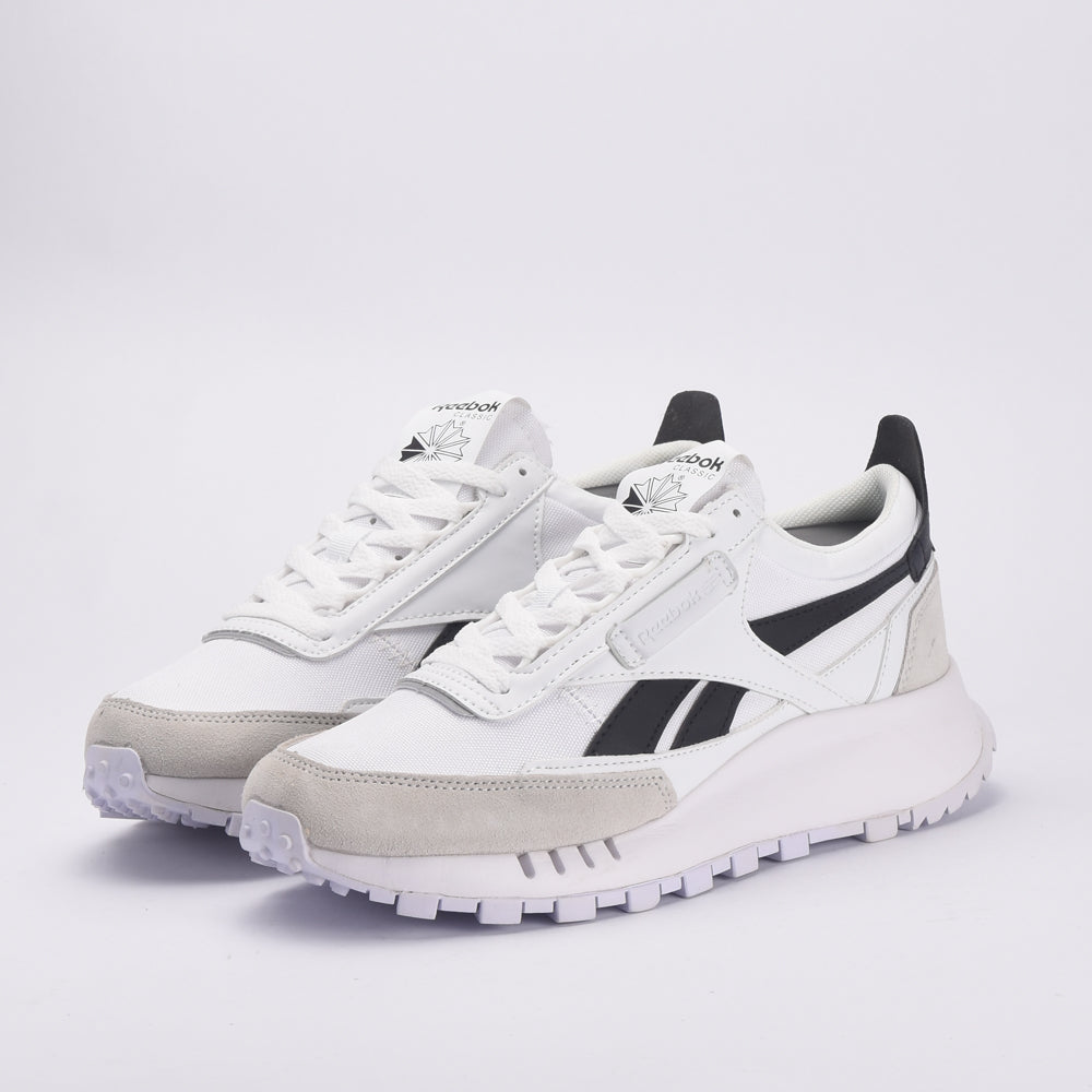 REEBOK CLASSIC LEGACY FY7453SG
