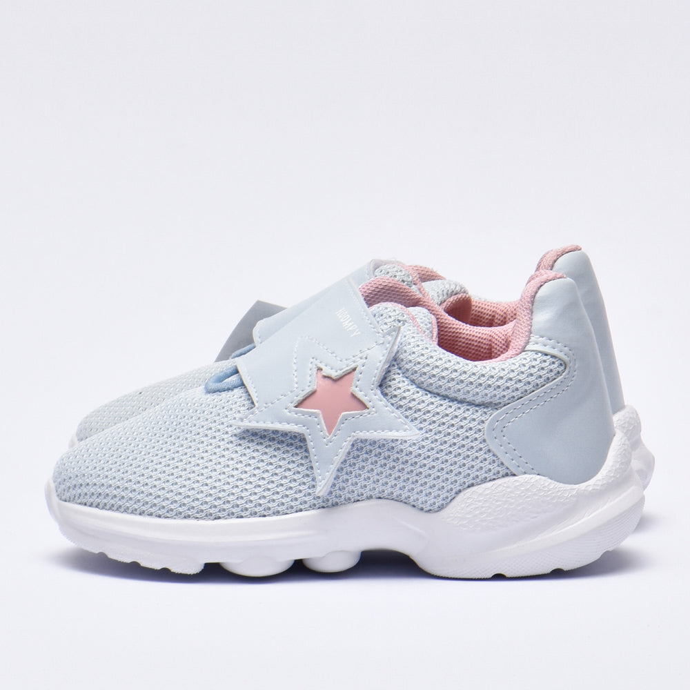 LEVITY GIRLS BLOOMPY 4721-20