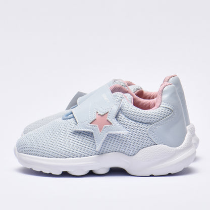 LEVITY GIRLS BLOOMPY 4721-20