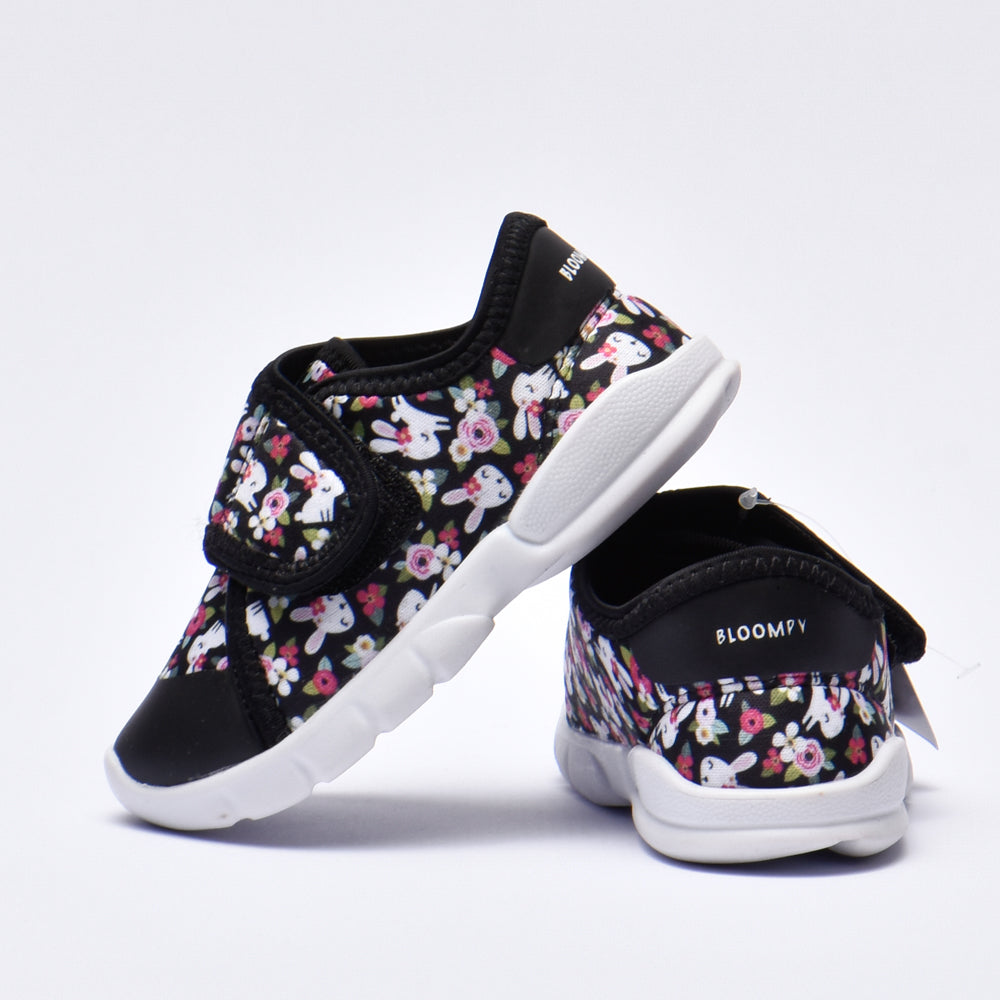 NENE BLOOMPY 9022-72