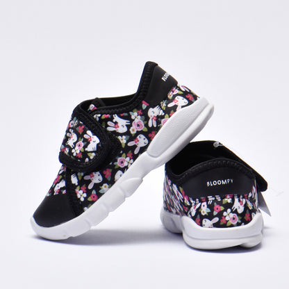 NENE BLOOMPY 9022-72