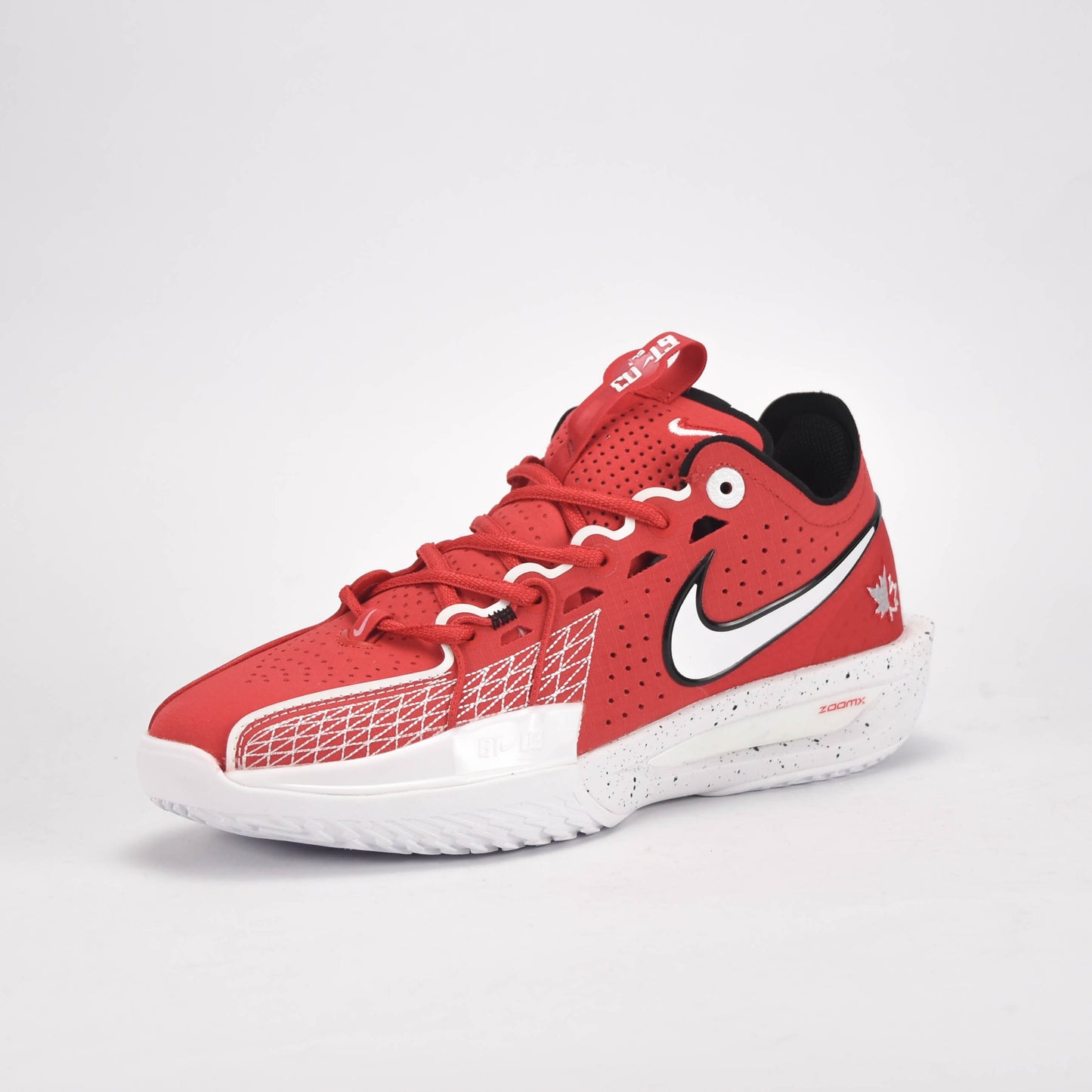 Nike GT Cut 3 Original