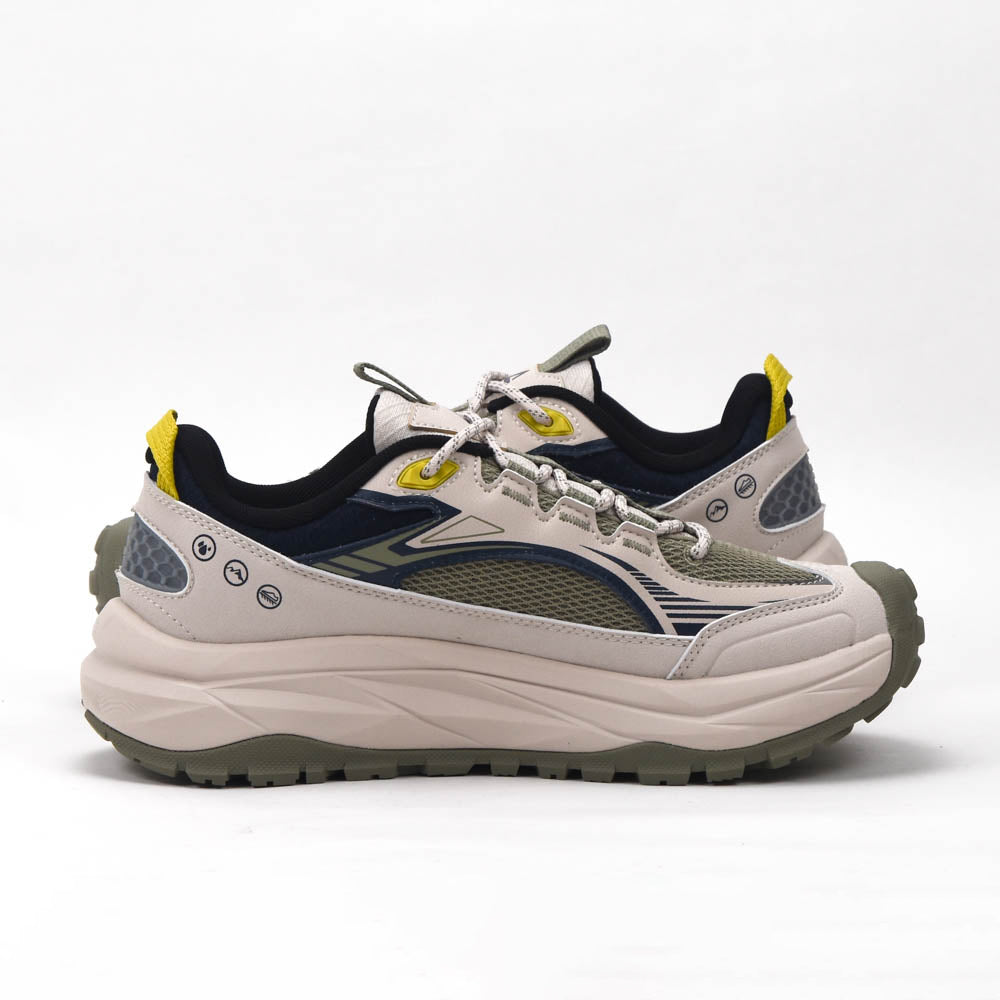 Peak Outdoor Sports EXT54957G-Y011
